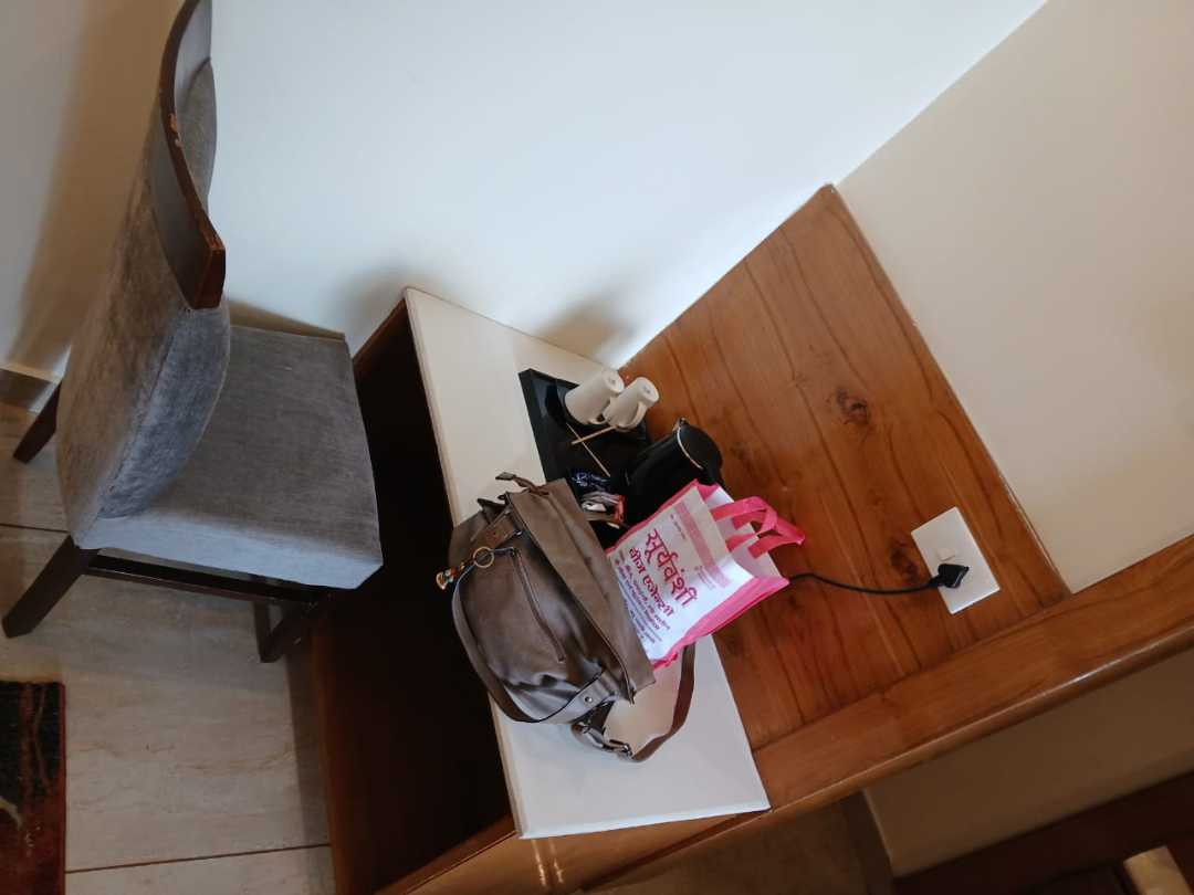 user photos