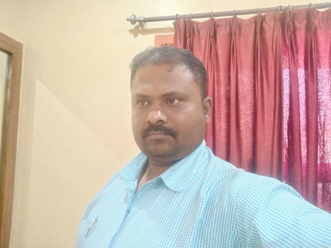 user photos