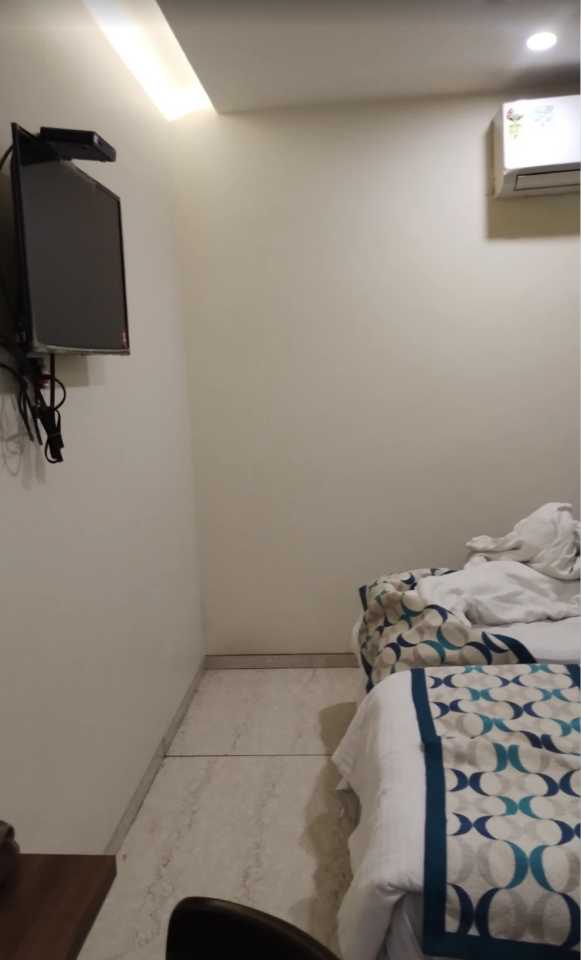 user photos