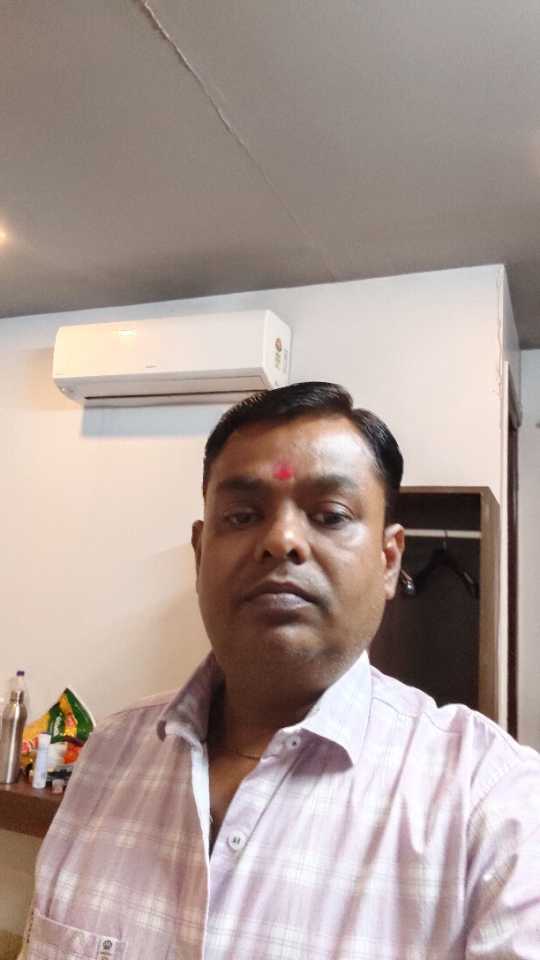 user photos