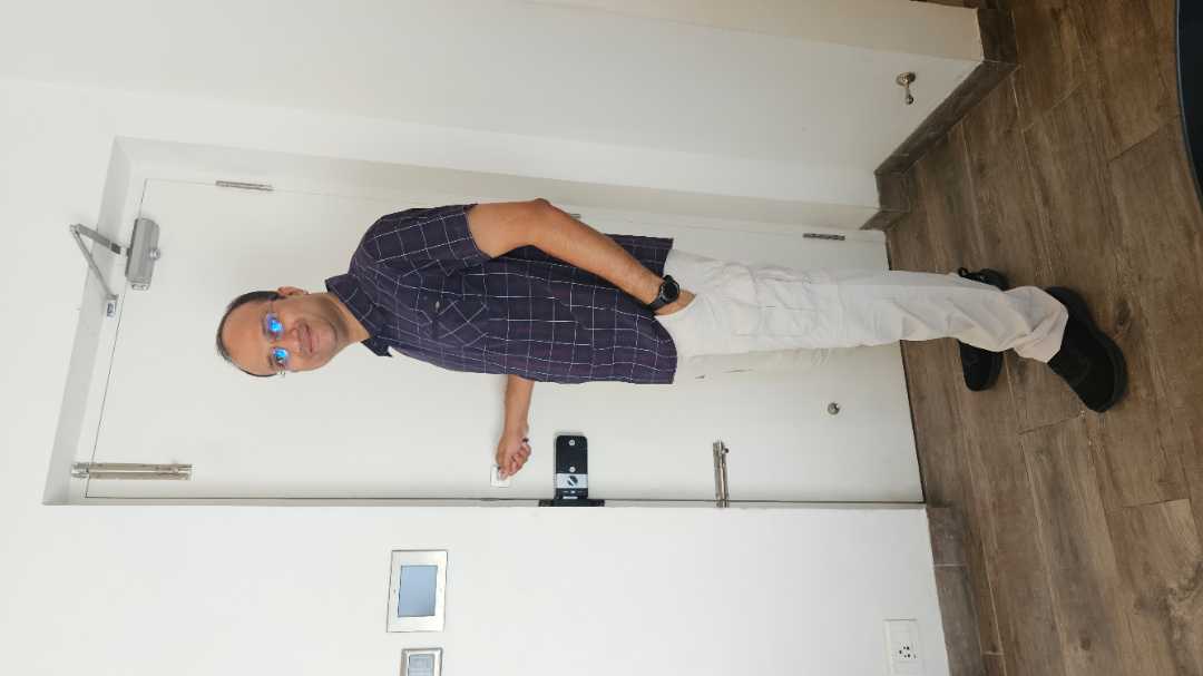 user photos