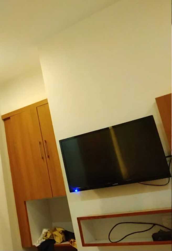 user photos