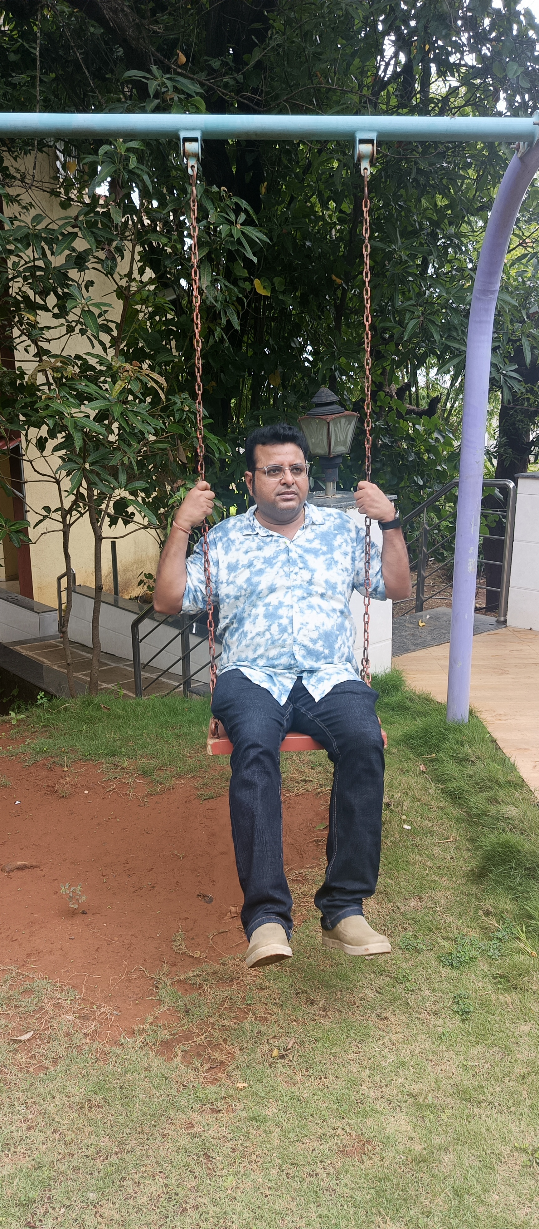 user photos