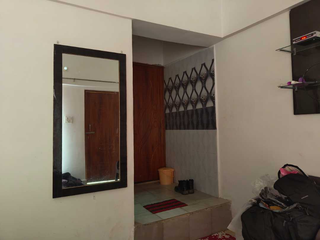 user photos