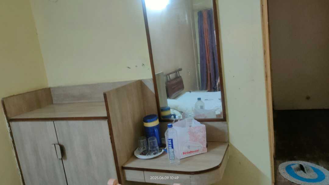 user photos