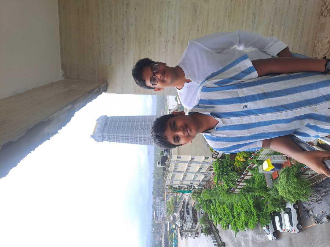 user photos