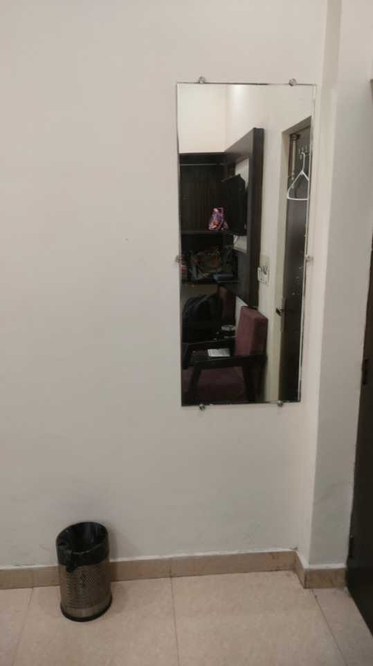 user photos
