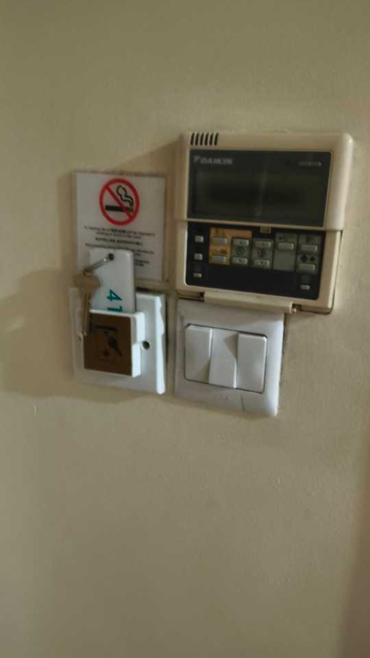 user photos
