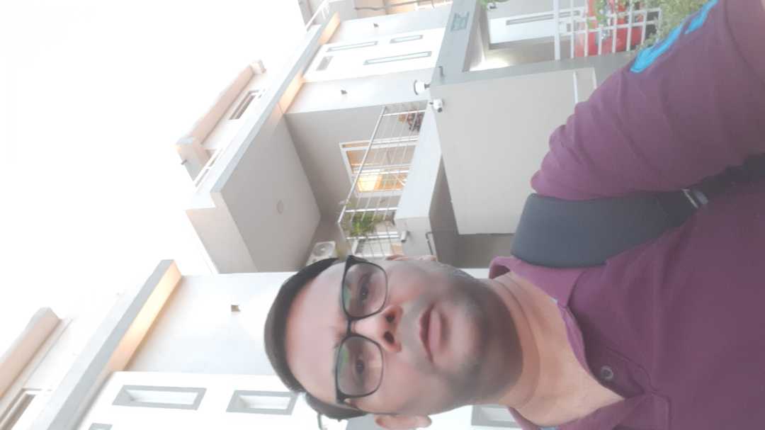 user photos