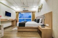 Super Townhouse Indore Junction - Traveller Photo