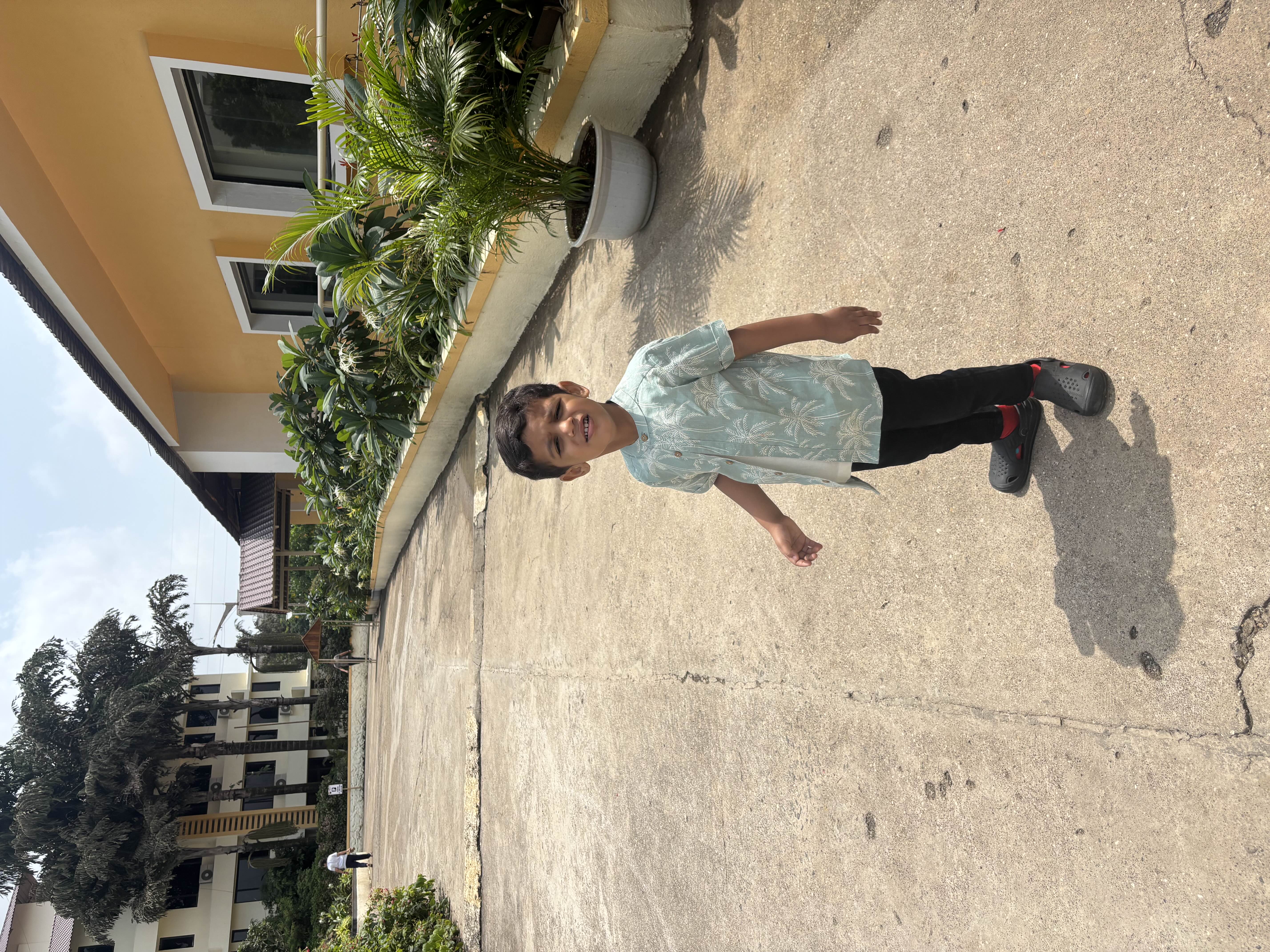 user photos