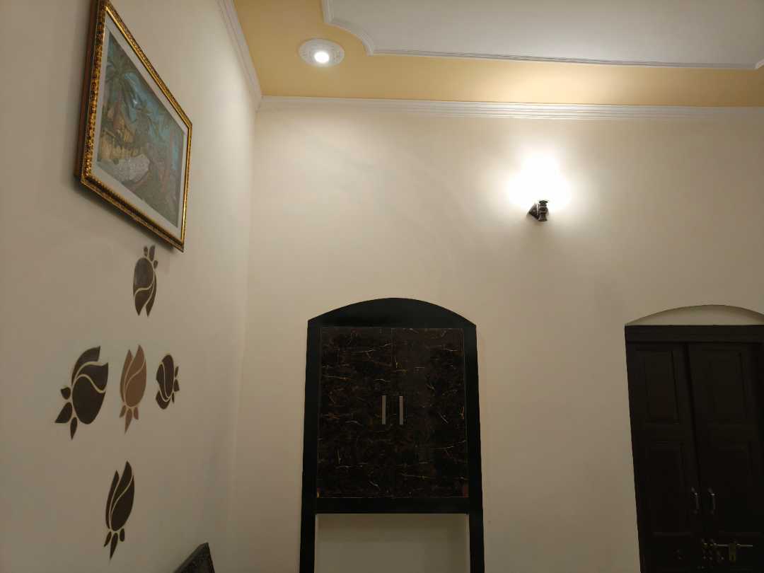 user photos