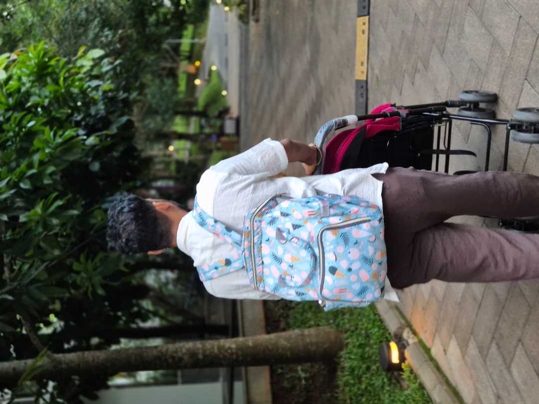 user photos