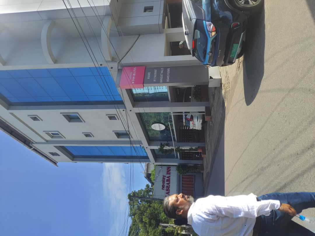user photos