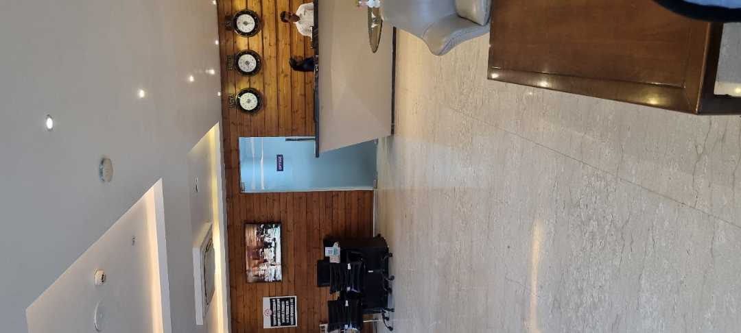 user photos