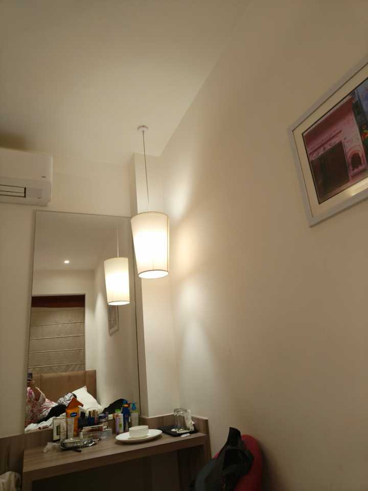 user photos