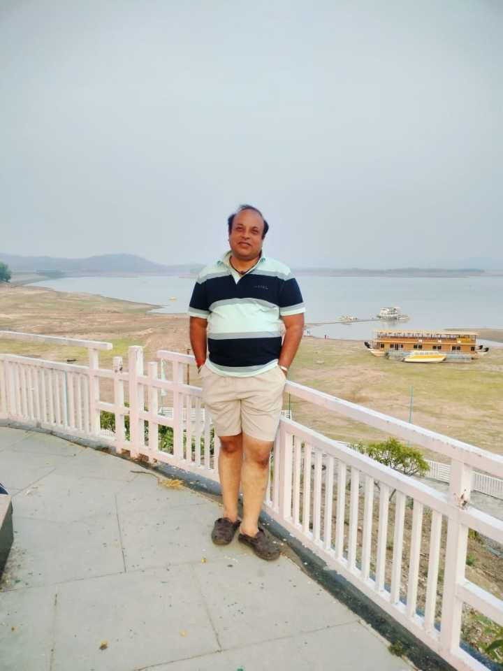 user photos