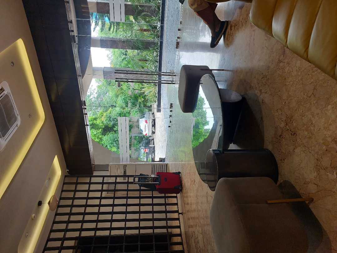user photos