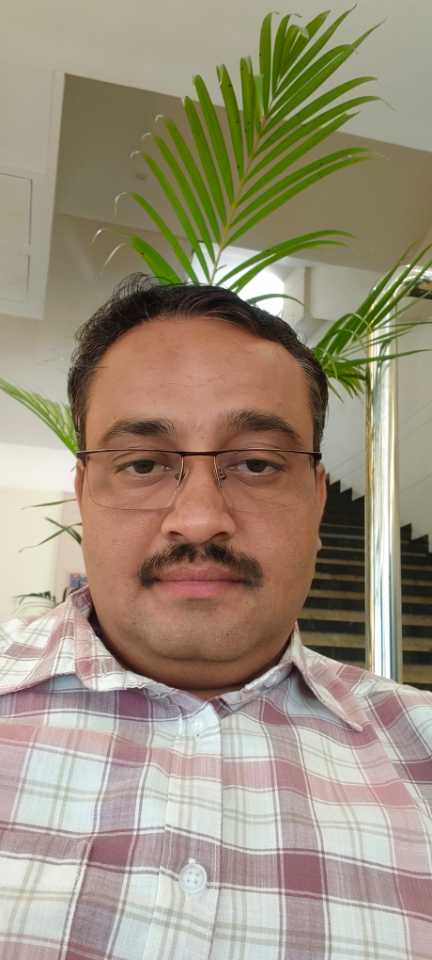 user photos