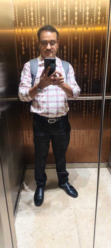 user photos