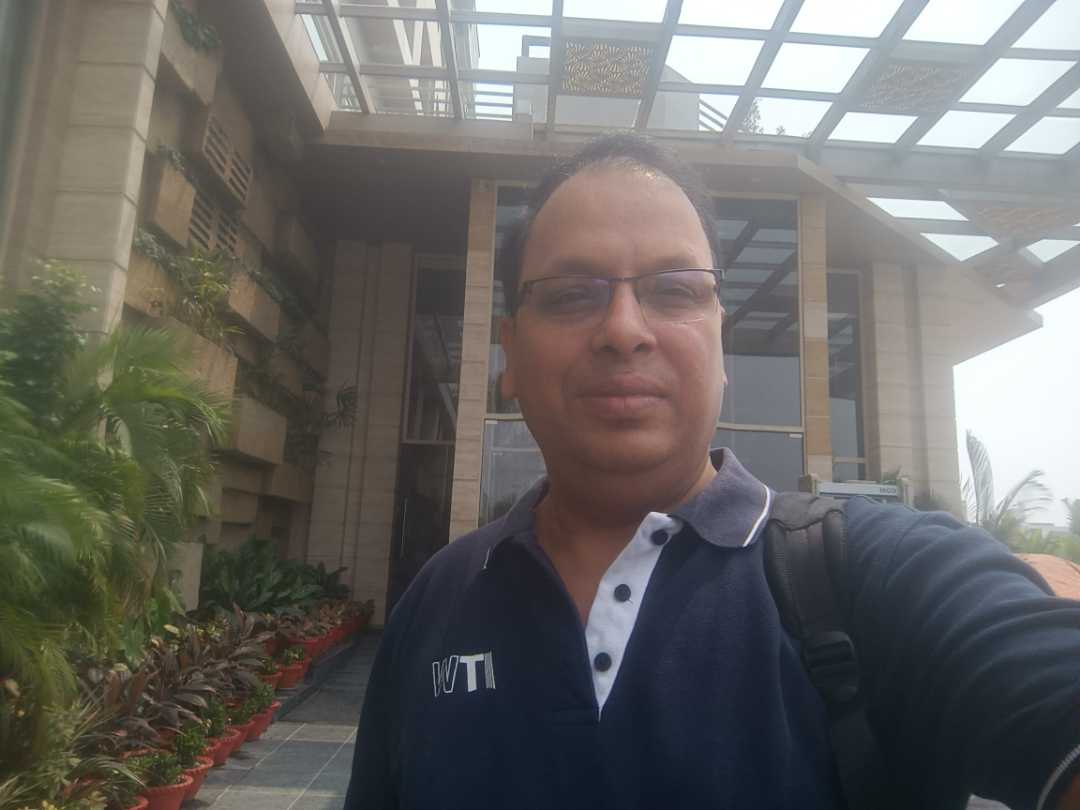 user photos