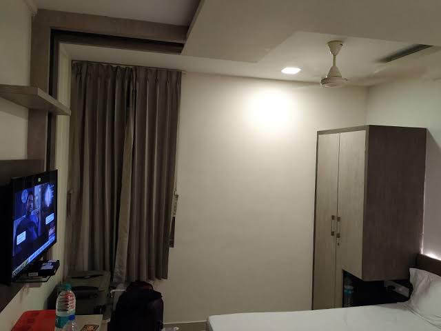 user photos