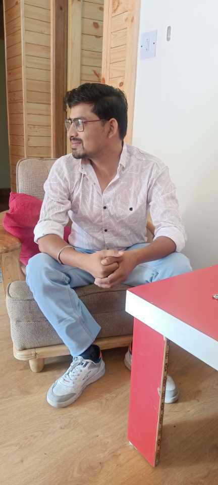 user photos
