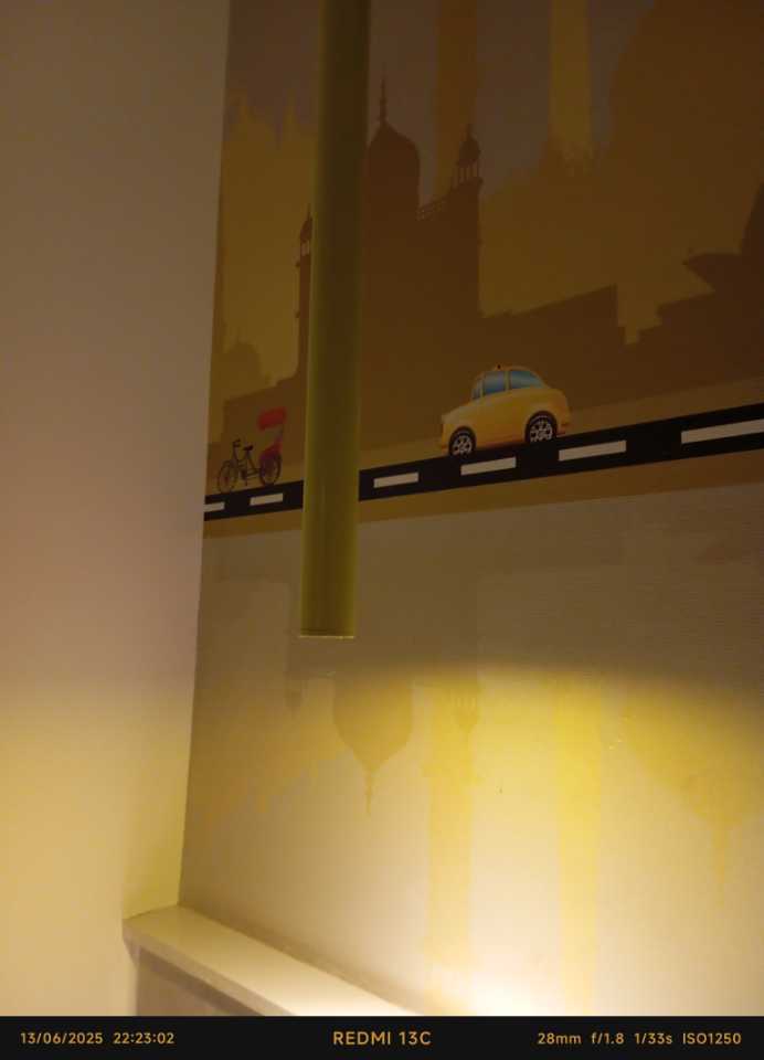 user photos