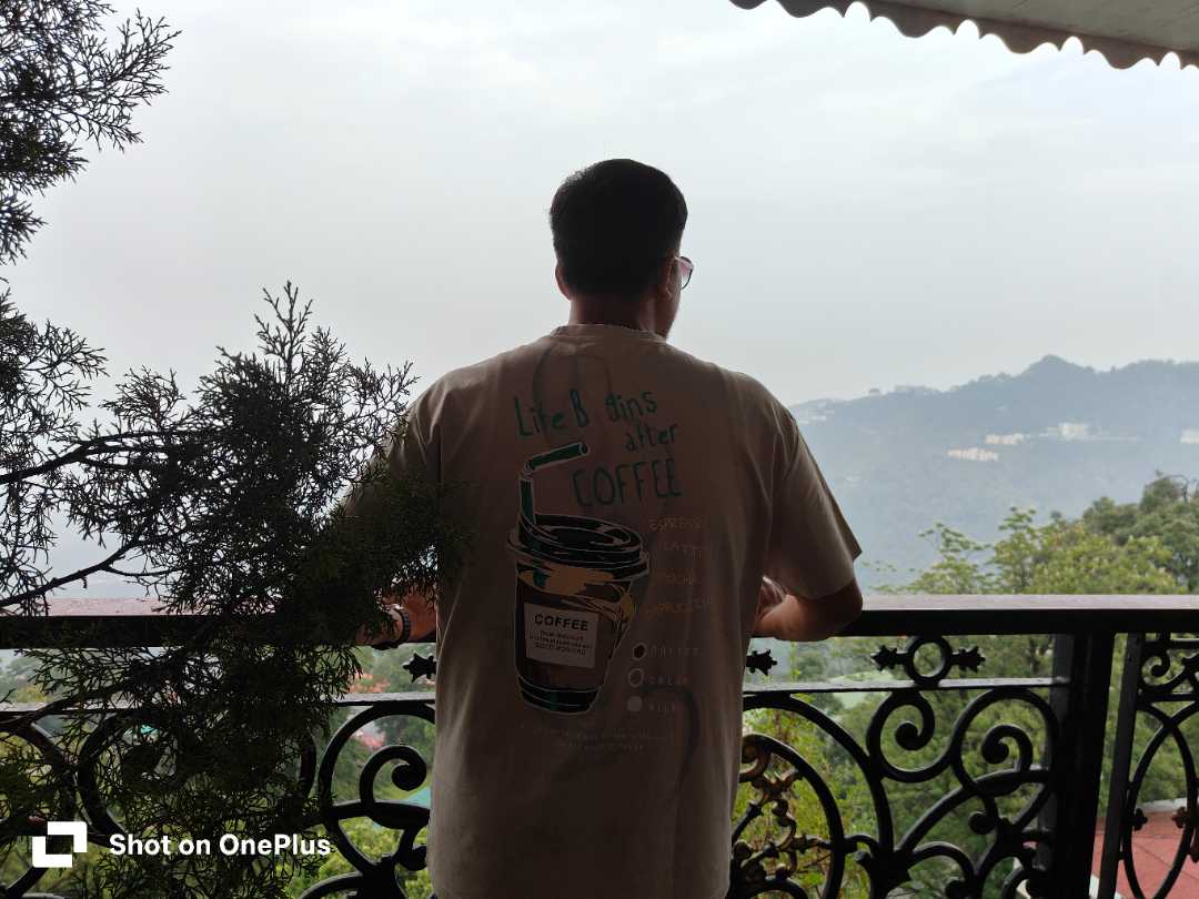 user photos