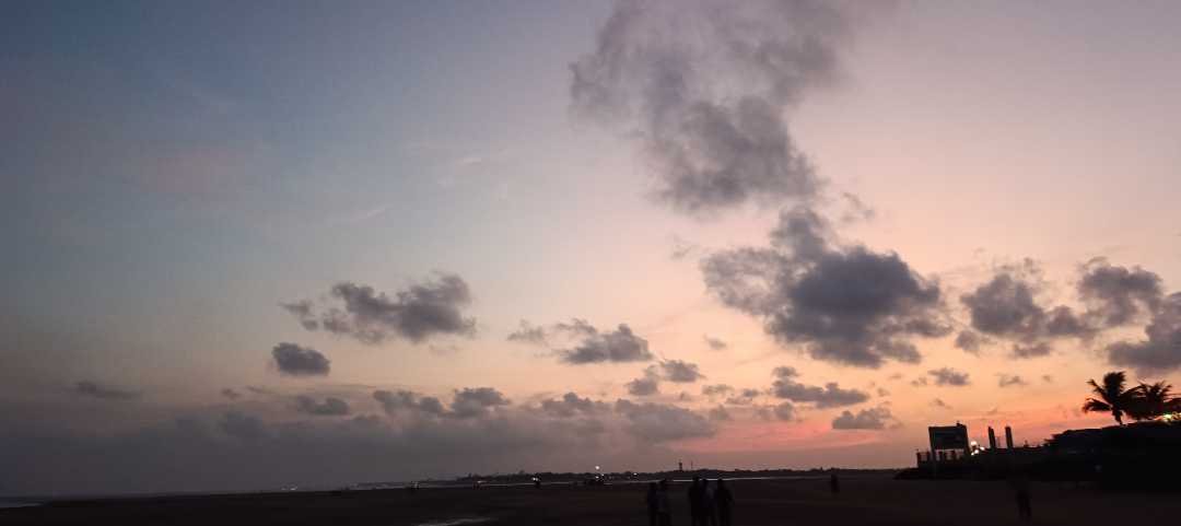 user photos