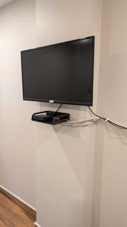 user photos