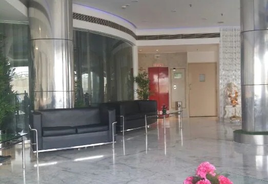 user photos