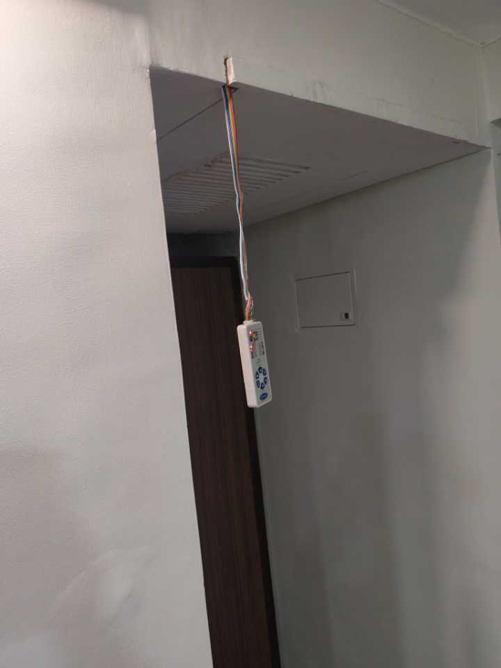 user photos