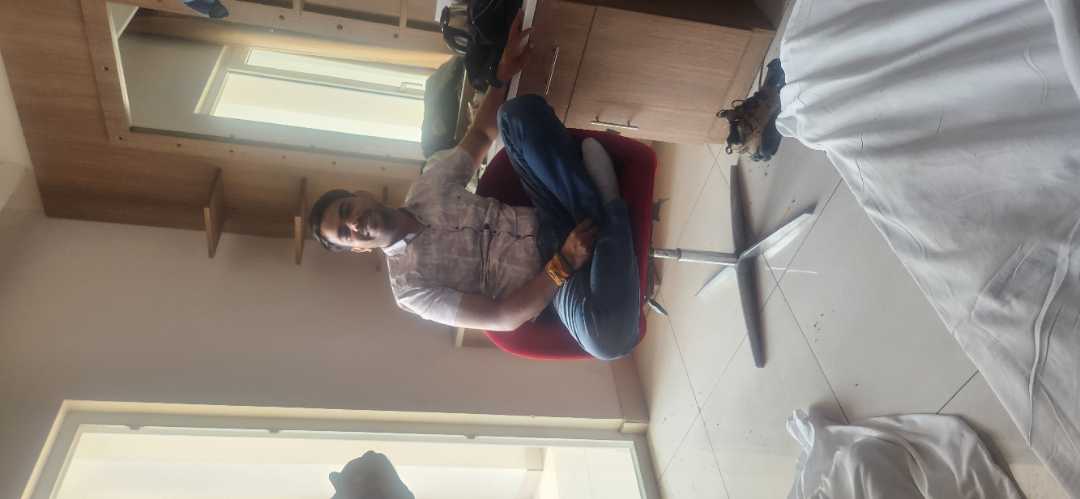 user photos