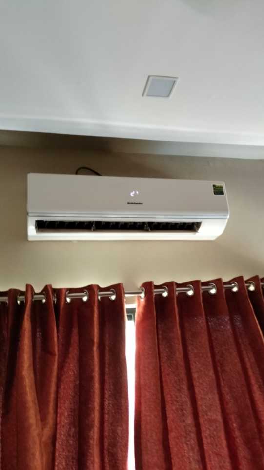 user photos