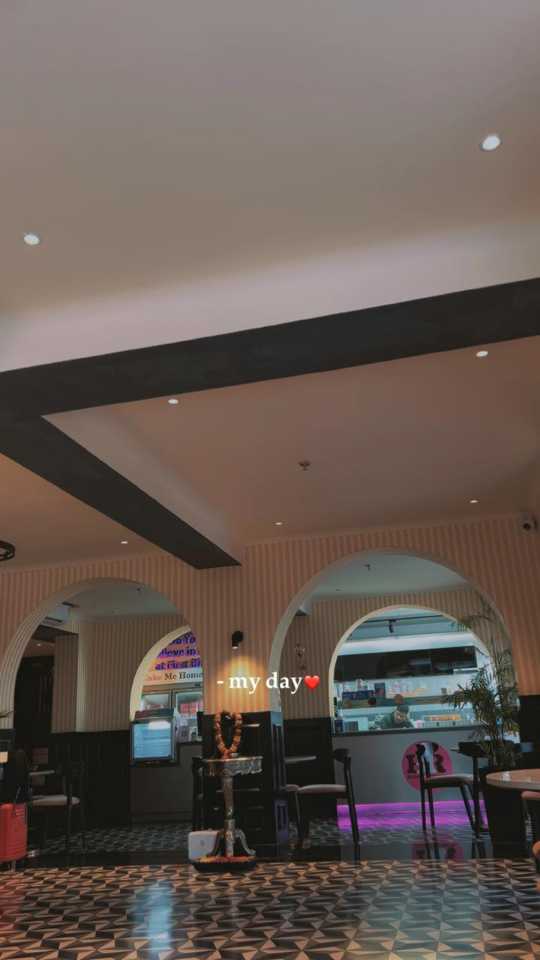 user photos