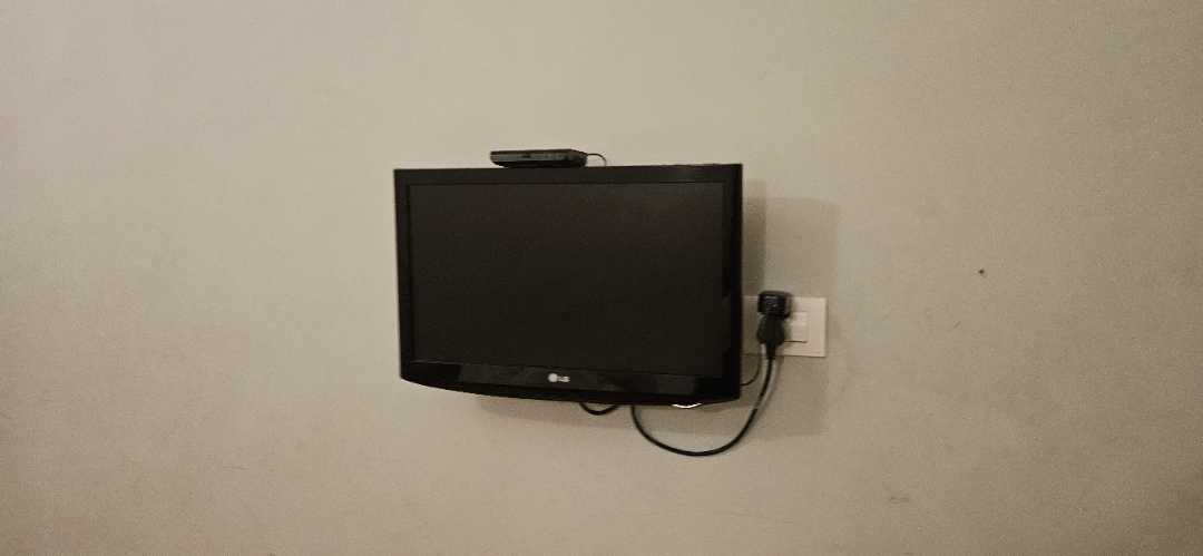user photos