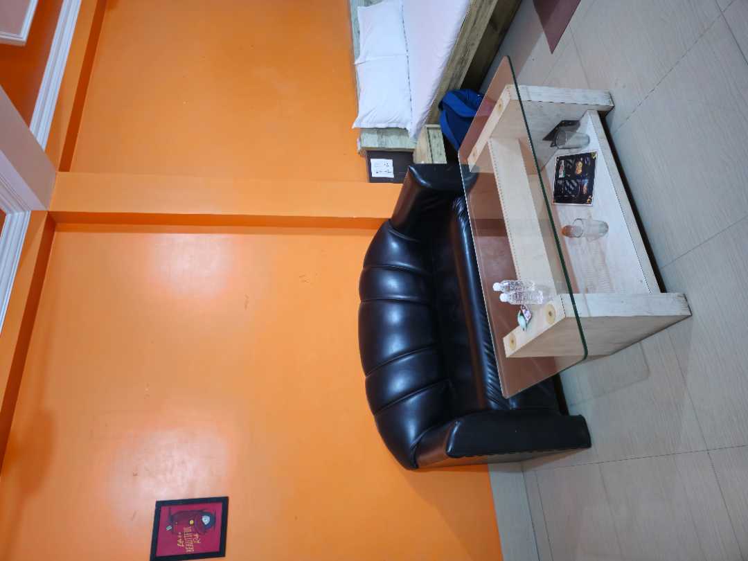 user photos