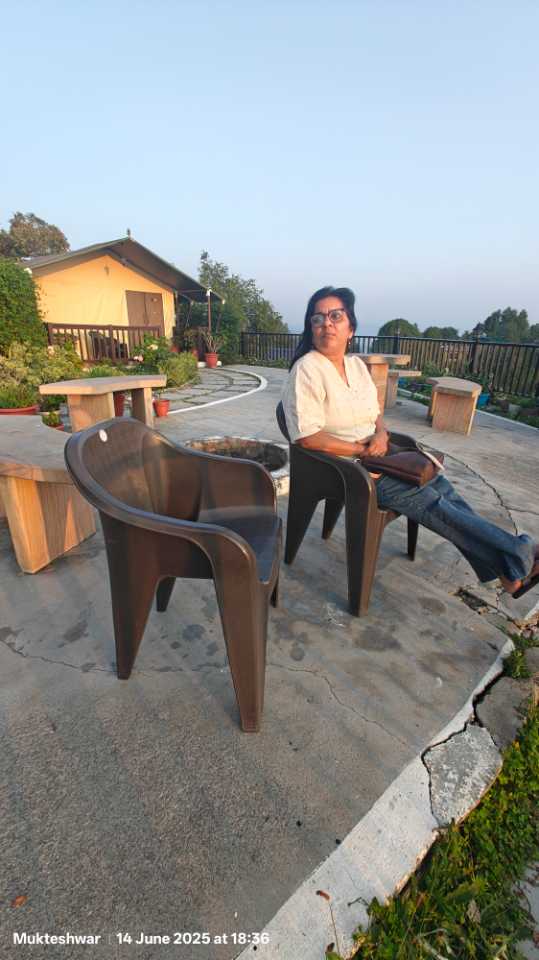 user photos