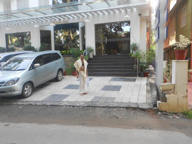 user photos