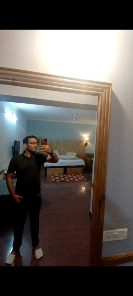 user photos