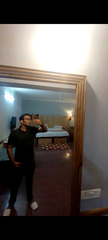 user photos
