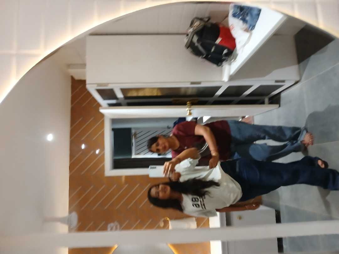 user photos