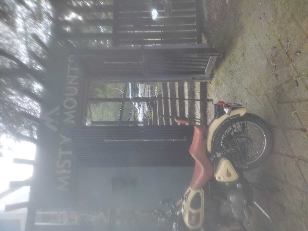 user photos