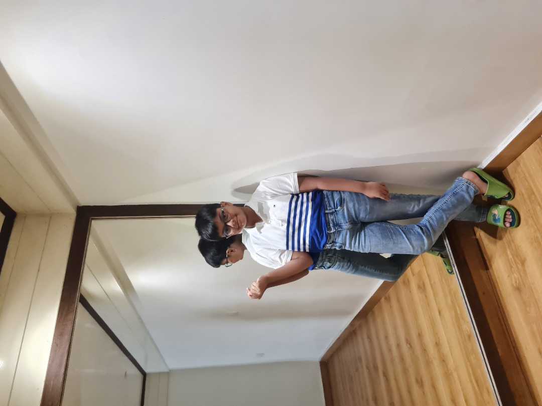 user photos
