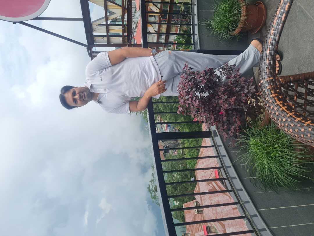 user photos