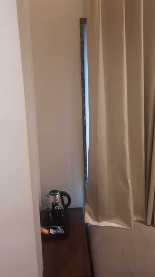 user photos