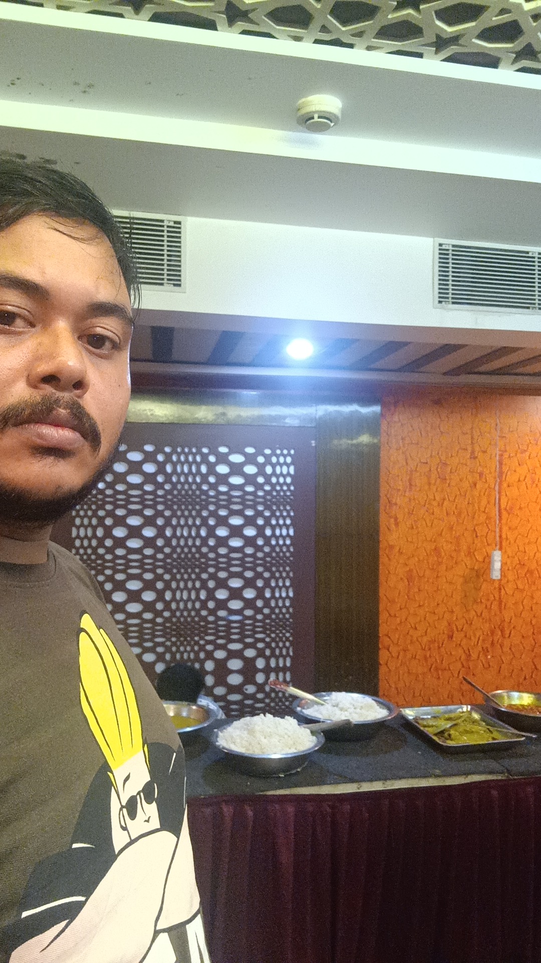 user photos