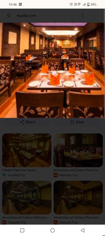user photos