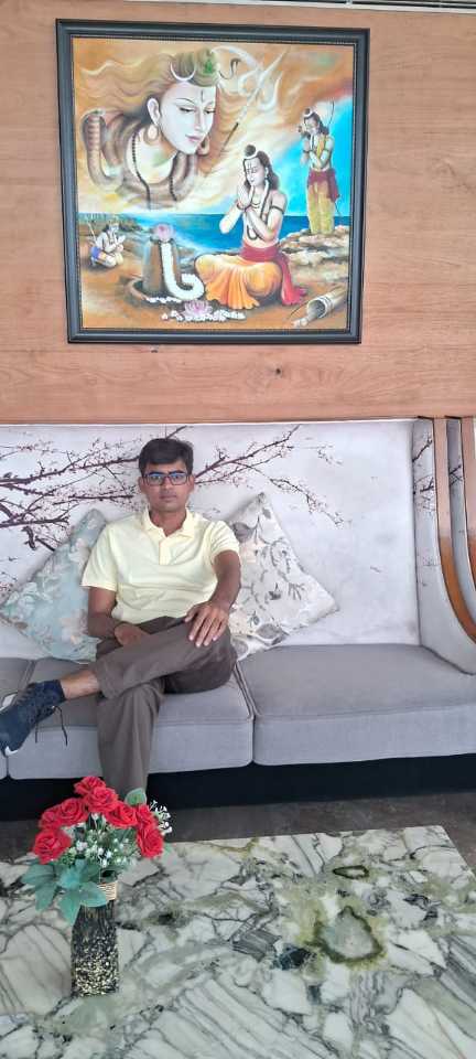 user photos